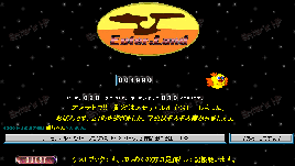 サムネイル(エンターさん：5000)