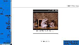サムネイル(ふるちんさん：46000)