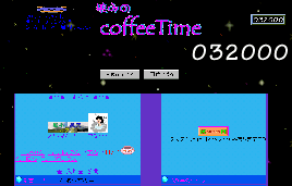 サムネイル(挟みさん：32000)