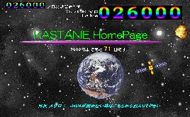 サムネイル(マスターさん：26000)