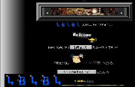 サムネイル(Kaz_iさん：48484)