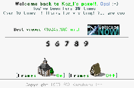 サムネイル(Kaz_iさん：56789)