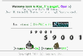 サムネイル(Kaz_iさん：59001)