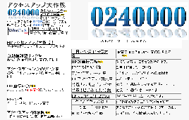 サムネイル(りつポンさん＆りつPAPAさん：240000)