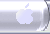 シルバー(Mac)